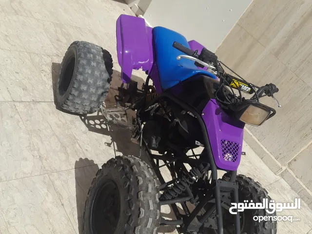 للبيع يماها بلاستر