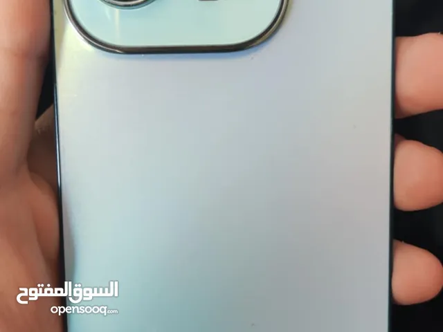 Infinix hot 40pro