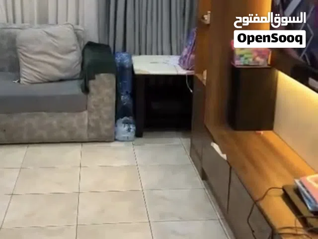 شقة للايجار المؤقت شهرين فقط