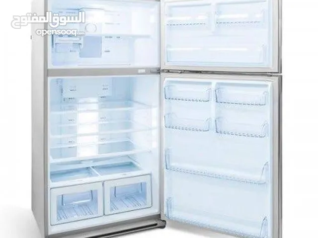 Other Refrigerators in Zagazig