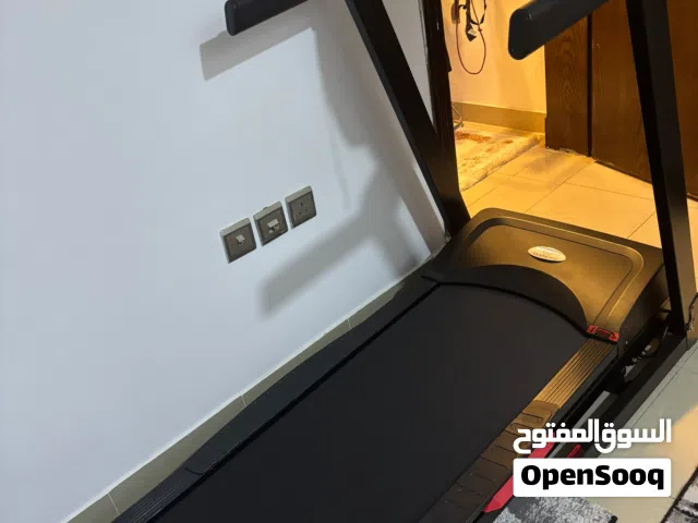 سير كهربائي
