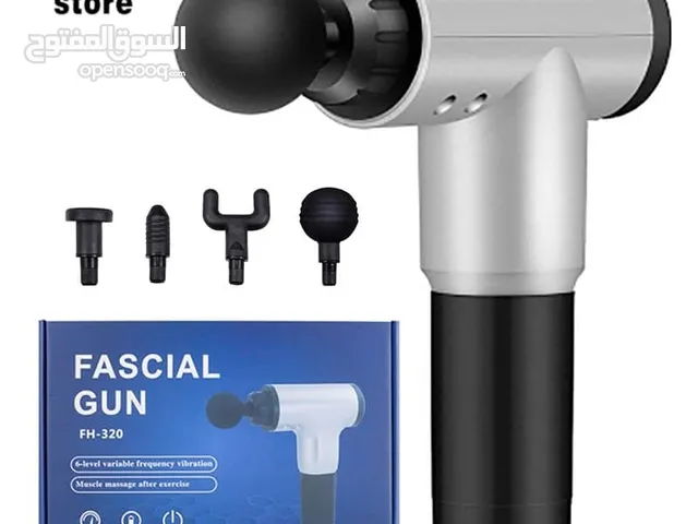 Massage Devices for sale in Red Sea