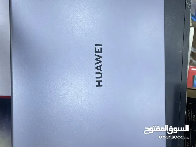 Windows Huawei for sale  in Baghdad