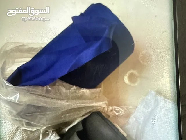 Others Dresses in Aden