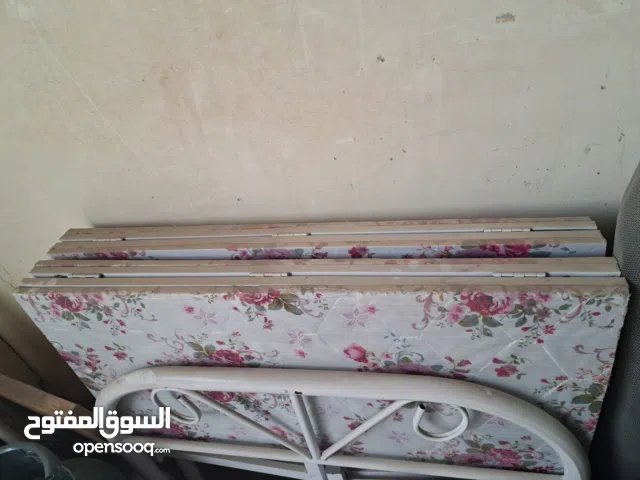 اغراض جديده للبيع