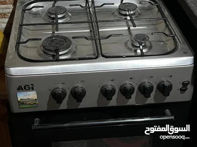 Other Ovens in Aakkar