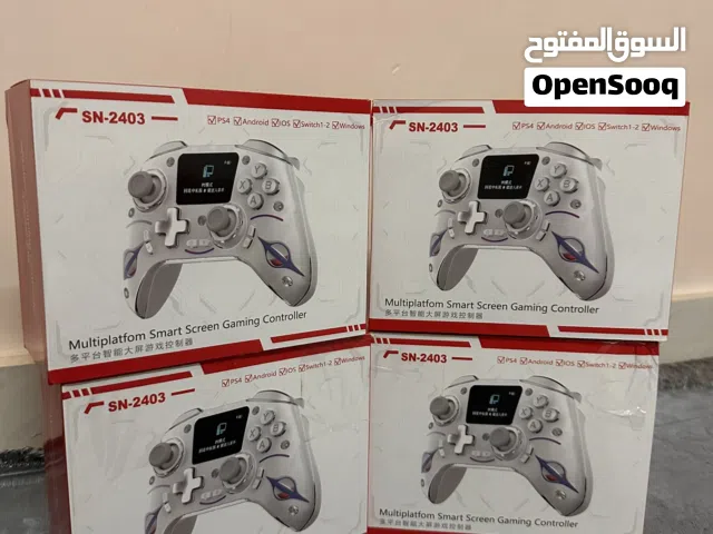 عرض لفترة محدودة