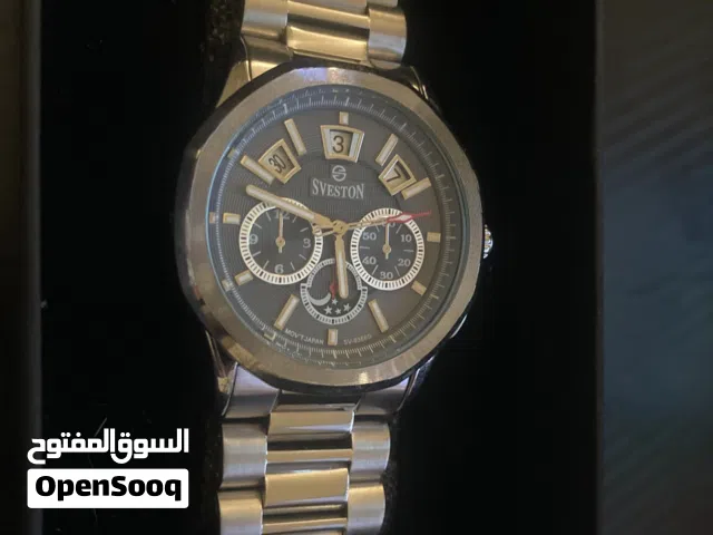 Analog Quartz Others watches  for sale in Muharraq