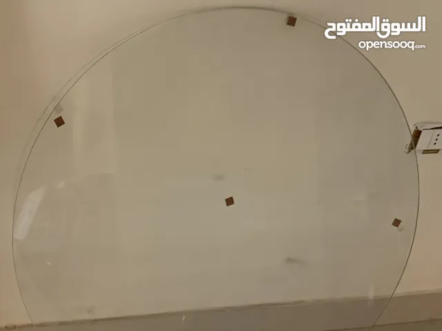 زجاج سكريت