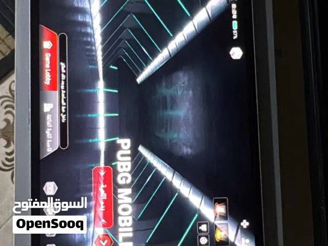 رد مجك اخر اصدار