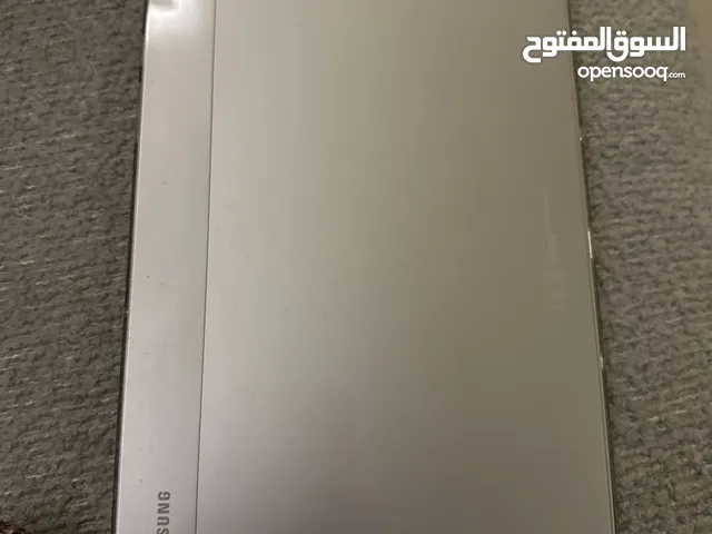 Samsung Galaxy Tab A9 Plus 64 GB in Cairo