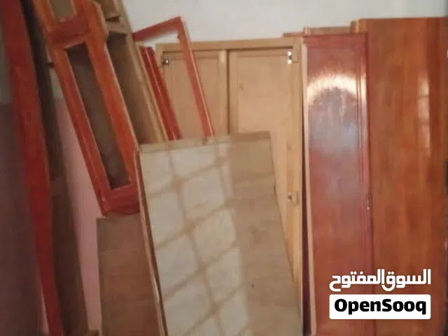 خزانة للبيع ولاية برج بعريريج  7 ميتلف مستعملة لي مهتم يبعتلي