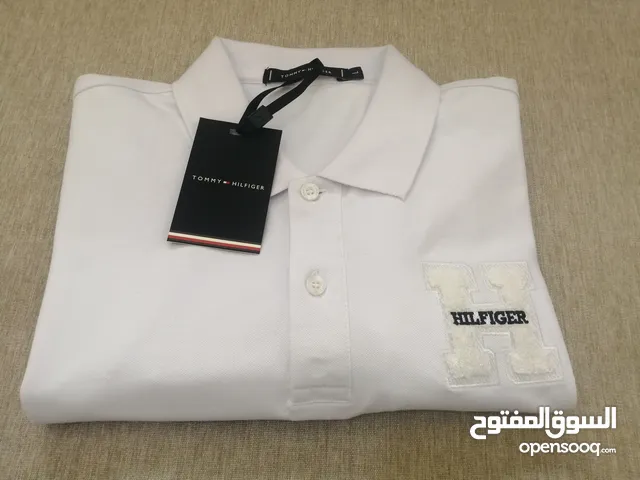 T-Shirts Tops & Shirts in Amman