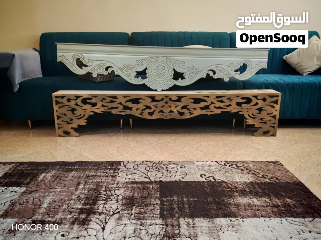 ديكور ستاره بكس