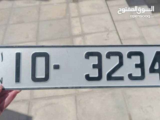 رباعي ترميز 10