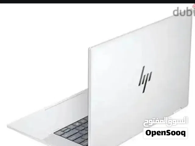2 in 1 Convertible HP laptop  2 في 1 لاب توب متحول ماركة إتش بي