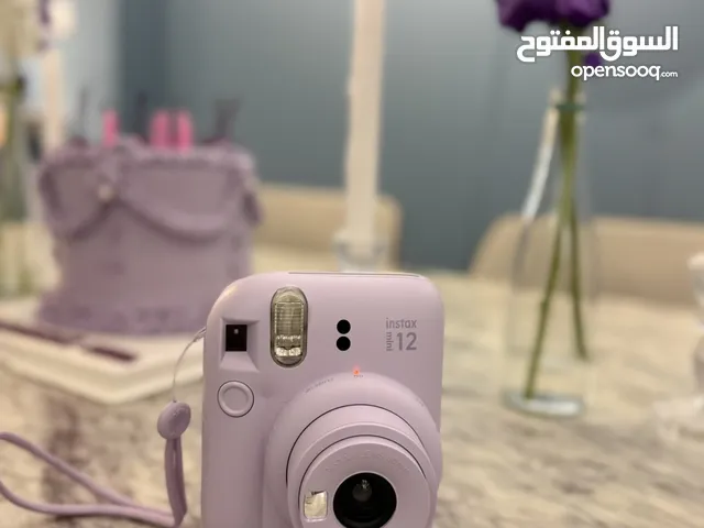 Fujifilm DSLR Cameras in Doha