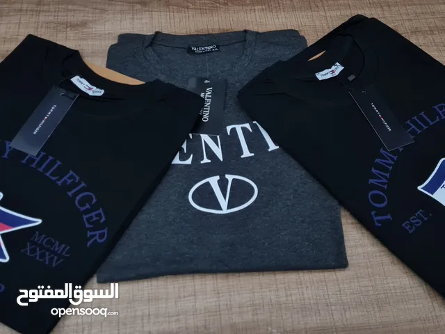 T-Shirts Tops & Shirts in Tripoli