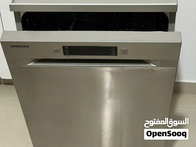 بيع غسالة صحون سامسونج