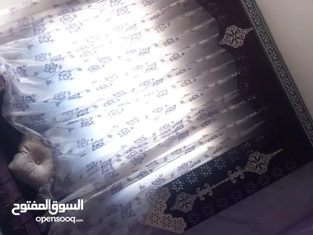 مضيف جديد تفصيل مع توابعه