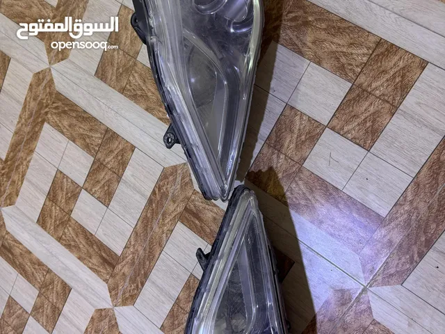 لايتات مال ازيرا 2015 اقرا الوصف