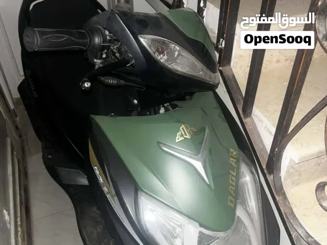 فيزبا جديدا صفار 2025