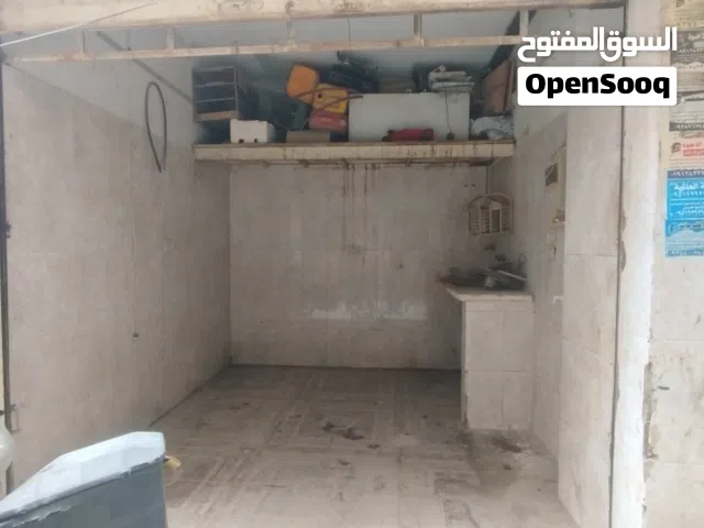 للبيع محل في بيت سحم دخلت جامع الحرمين