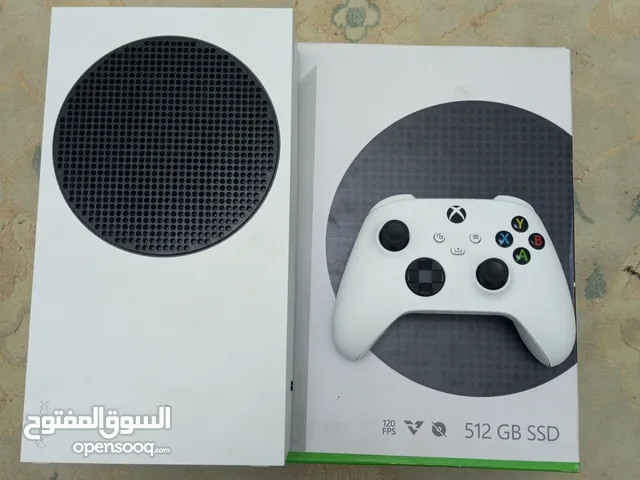 Xbox series s قيم باس 4 شهور معبي العاب