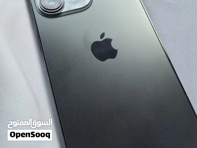 Apple iPhone 13 Pro 256 GB in Al Batinah