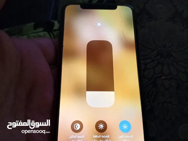 Apple iPhone 11 Pro 64 GB in Irbid