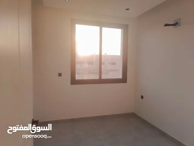 180 m2 2 Bedrooms Apartments for Sale in Al Riyadh Tuwaiq