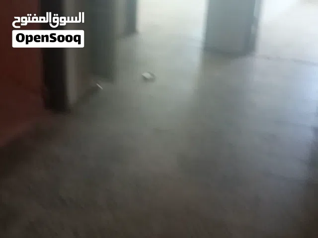شقه غرفتين لوكس للايجار سعوان