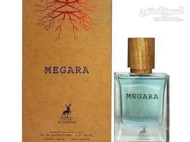 عندي عطور للبيع آخر طروف كل عطر آخر طرف جدد عطور اصليه مكاني مصراتة