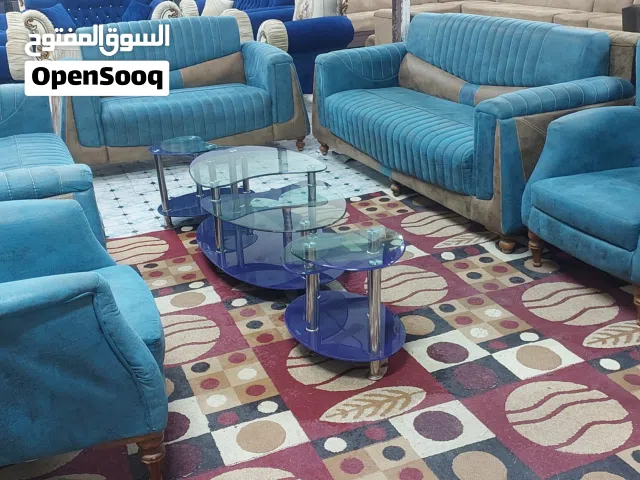 تخم قنفات 5 قطع مع طبلات