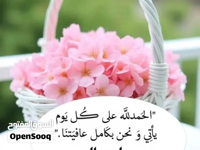 للايجارفي المسايل