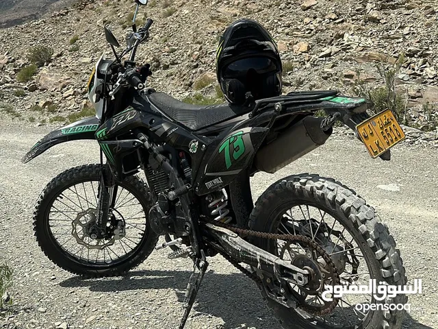 Kawasaki Ninja 1000 2022 in Al Batinah