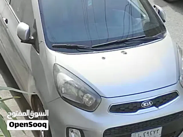 بيع سيارة مستعمله