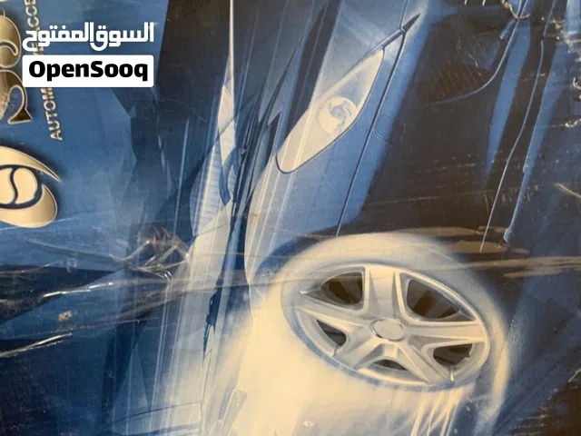 25طقم طوس قياس 12 صناعة تركيه