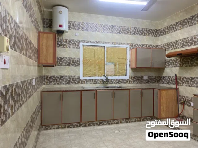 شقق للايجار