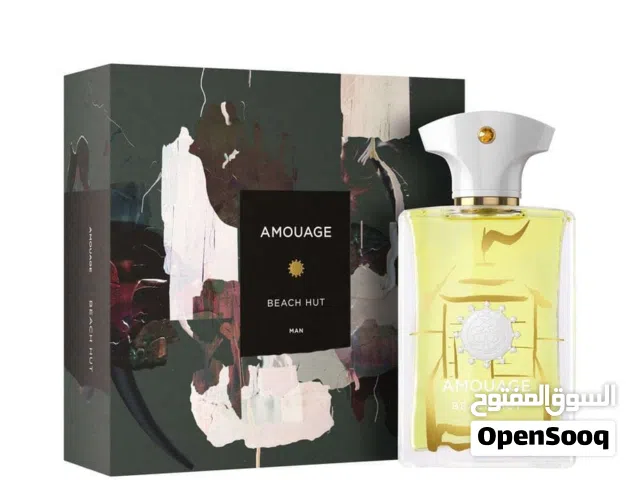 All kinds of amouage Perfumes are available for sale at reasonable prices.Limited stock.so hurry up