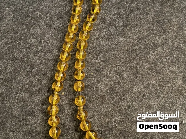 مسباح كهرب حشري