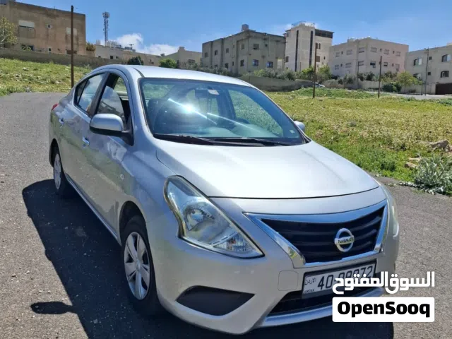 2016, نيسان, صني, S