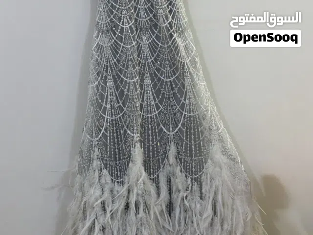 Evening Dresses in Abu Dhabi