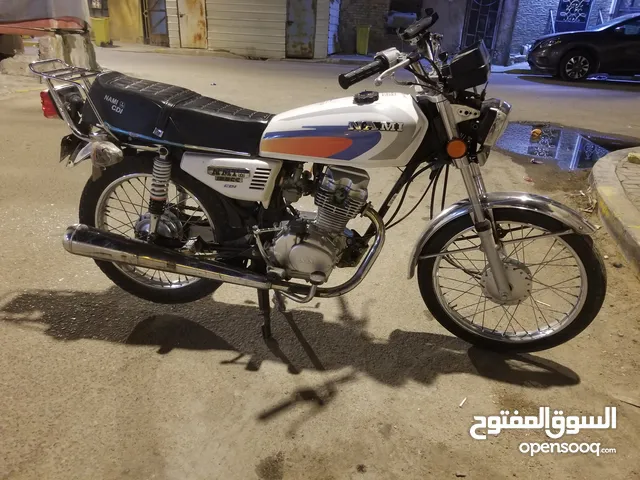 Used Nami Other in Basra