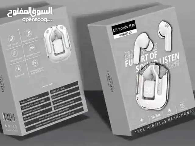 Other smart watches for Sale in Zawiya