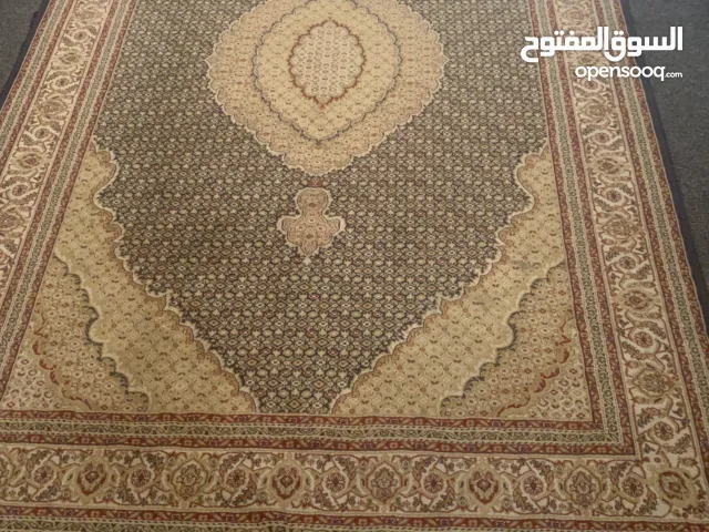 سجاد تركي ممتاز