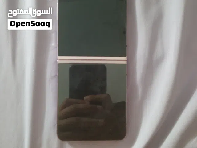 Samsung Galaxy Z flod 5