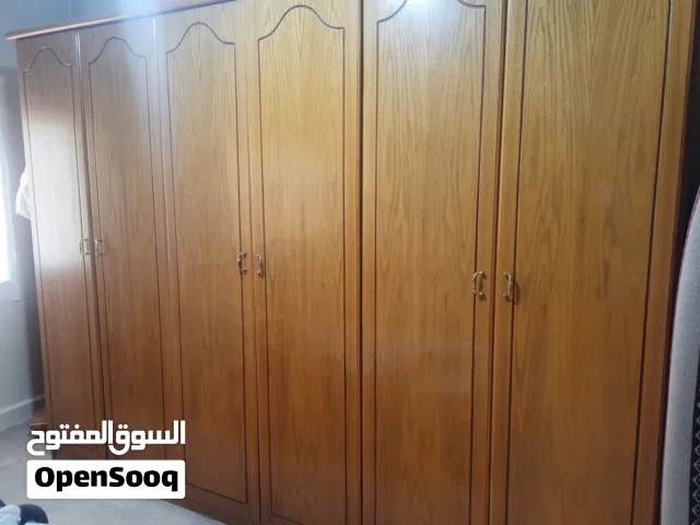 غرفة نوم تفصيل