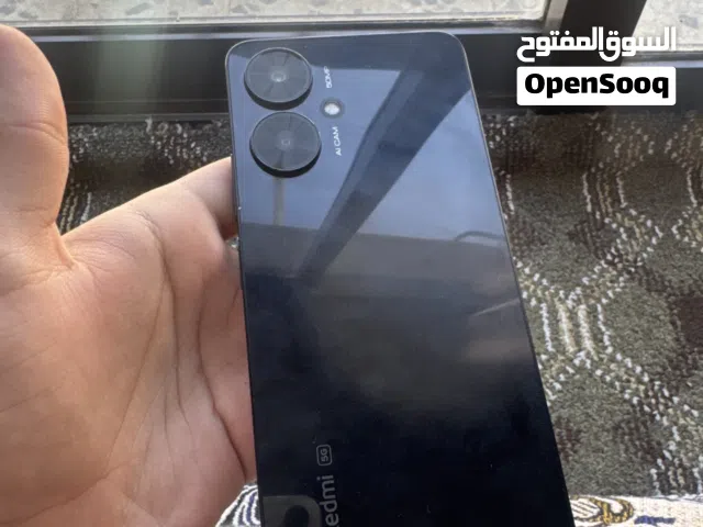 Redmi C13 5G 128 GB