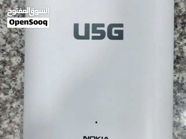 راوتر نوكيا امنيه 5G